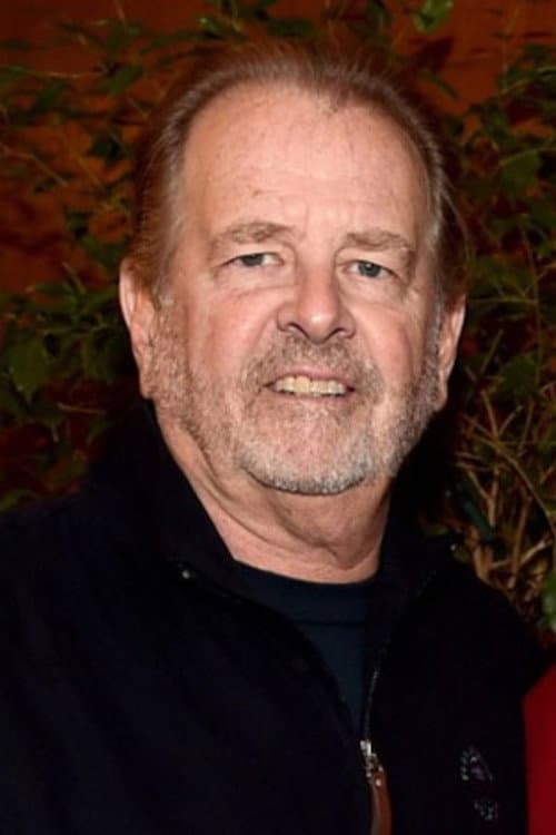 Michael Zinberg foto