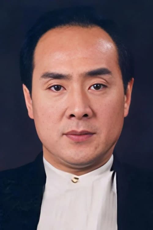 王全有 foto