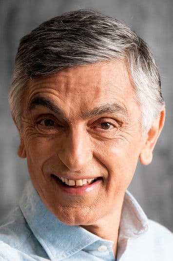 Vincenzo Salemme foto