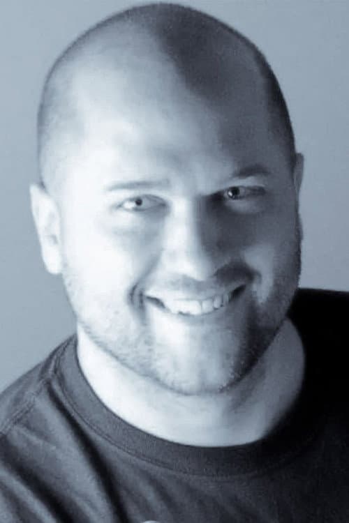 Richard Stringham foto