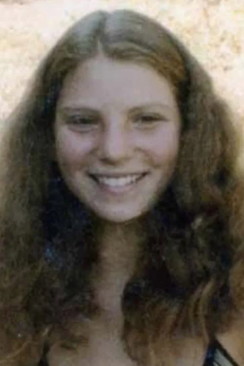 Marta Kober foto
