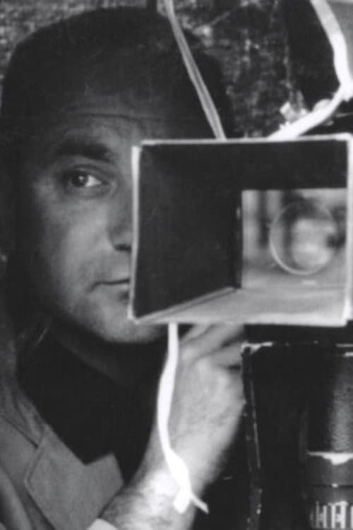 Once Upon a Time: Tonino Delli Colli, Cinematographer (2019) poster