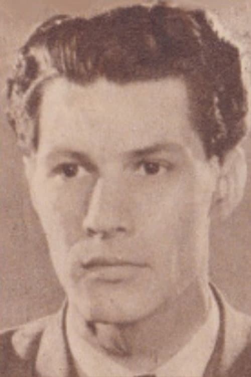 George Manu foto