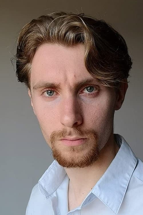 Francesco Patanè foto