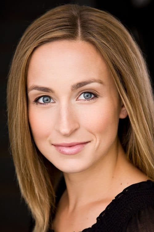 Kira Tozer foto
