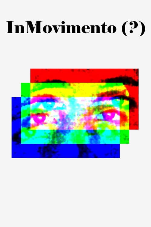 InMovimento (?) (2025) poster