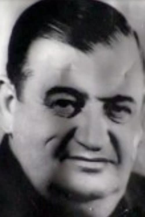 Mihal Popi foto