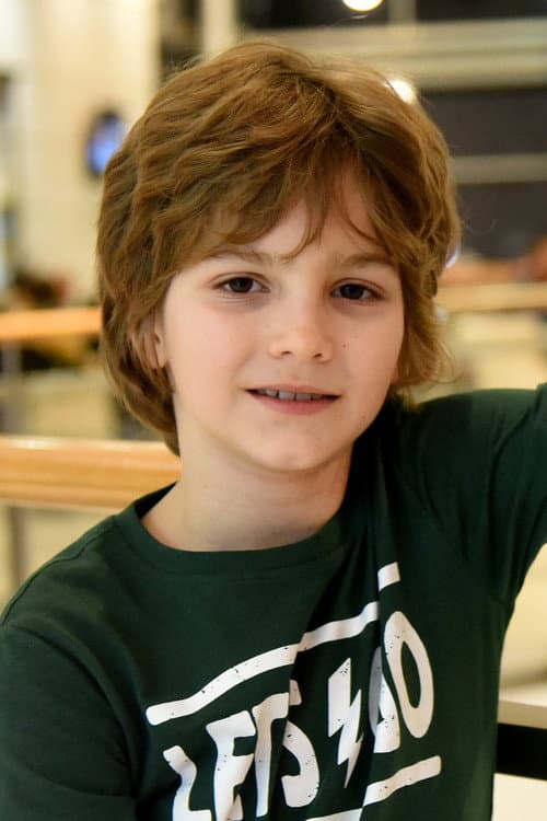 Todor Jovanović foto