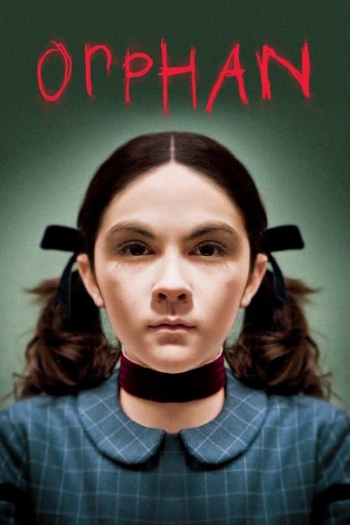 Mama's Little Devils: Bad Seeds and Evil Children (2009) poster