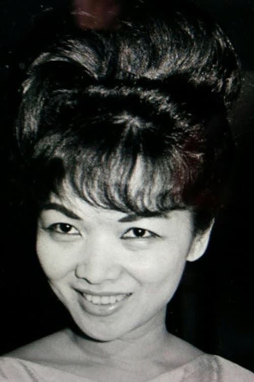 Madame Sue foto