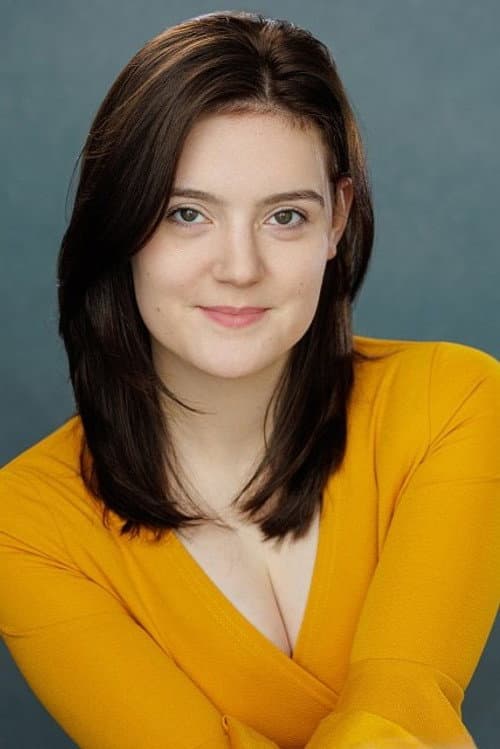 Katrina Hamilton Smith foto