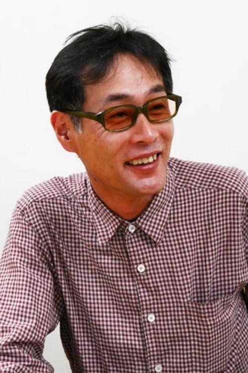 近藤勝也 foto