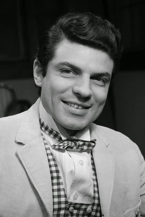 Sztankay István foto
