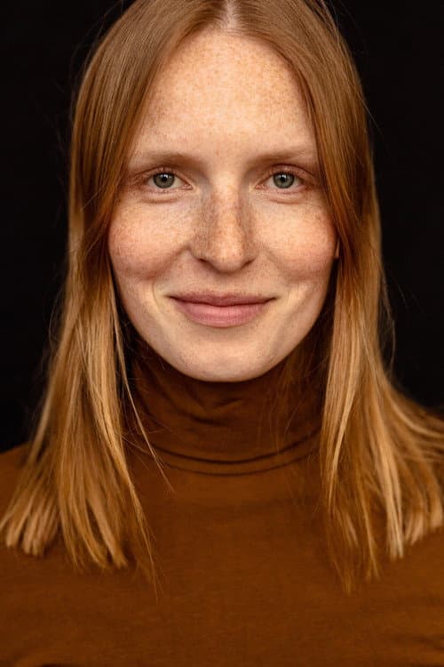Karolina Rzepa foto