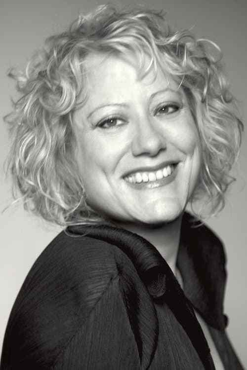 Marina Rossell foto