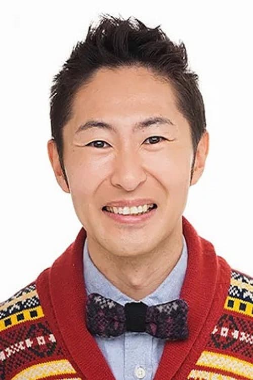 Yakan Nabe foto
