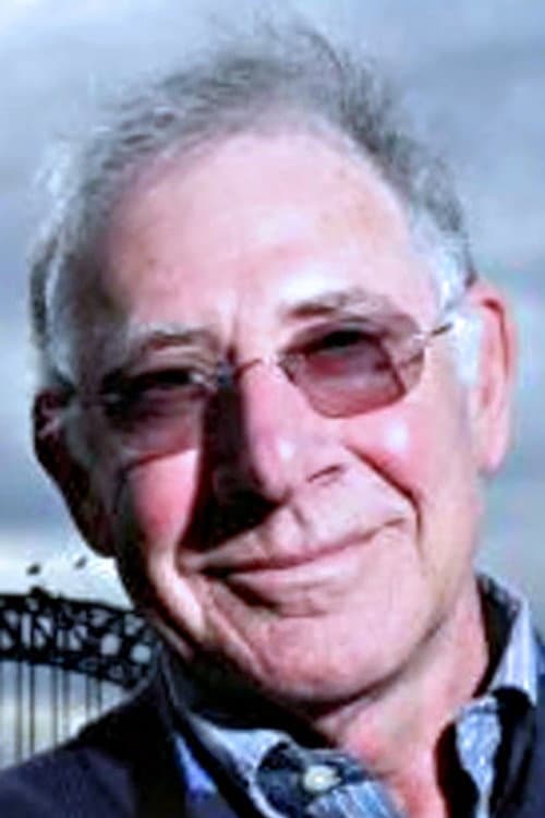 Peter Faiman foto