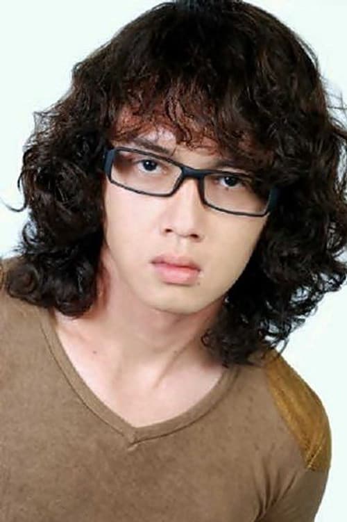 Arick Pramana foto
