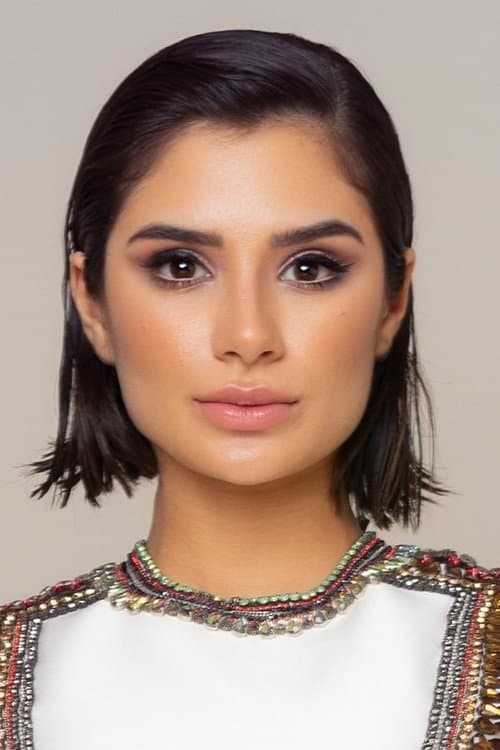 Diane Guerrero foto