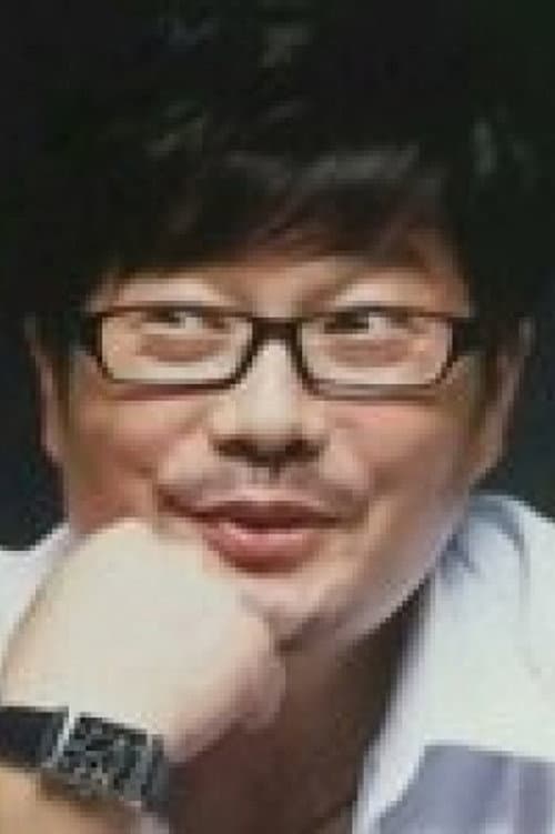 Jang Woo-jin foto