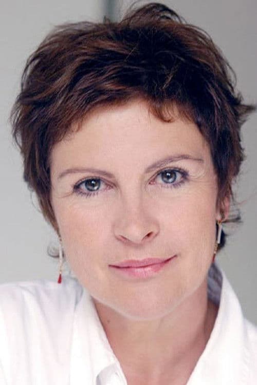 Marie-Catherine Conti foto