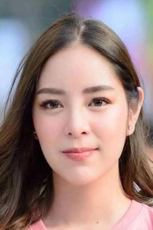 ชนนิกานต์ เนตรจุ้ย foto