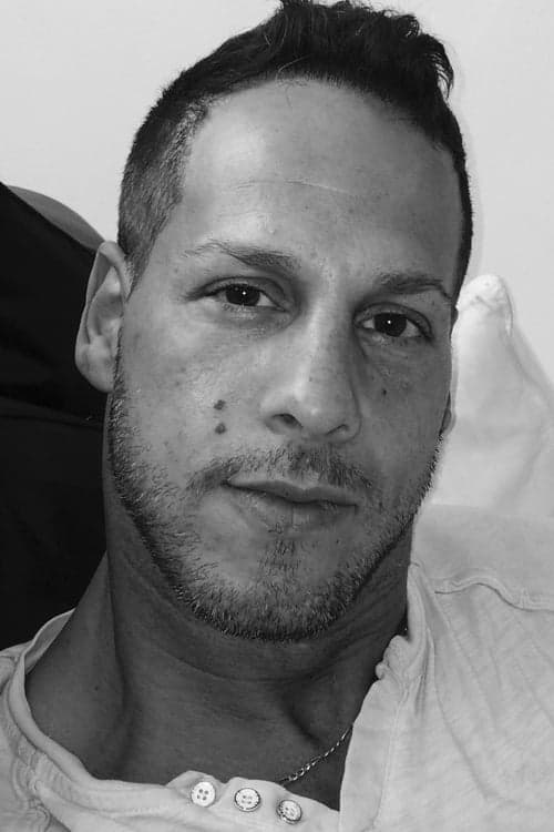 Donny Falsetti foto