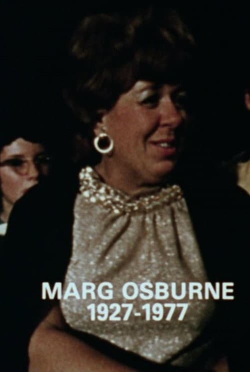 Canada Vignettes: Don Messer - His Land and His Music - Marg Osburne 1927-1977 Pt. 1 (1979) poster