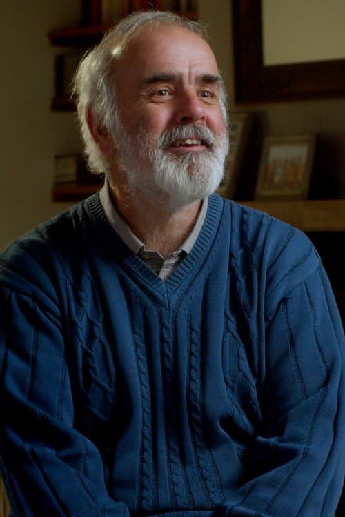 Leonardo Salgado foto