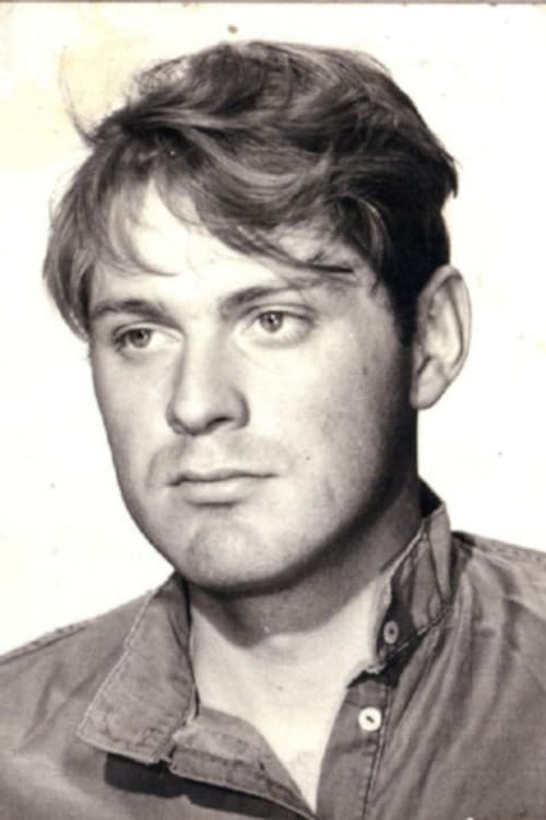Вадим Курков foto
