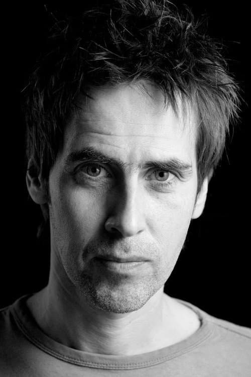 Jannik Johansen foto