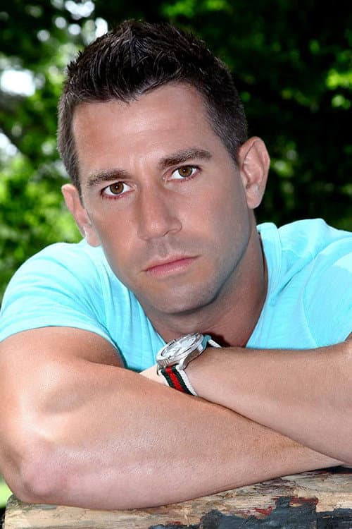 Craig Syracusa foto