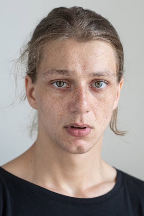 Jakub Kalián foto