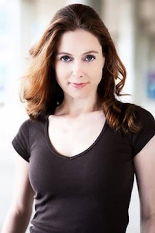 Linda Gegusch foto