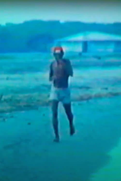 Dale duro Cayetano (1974) poster