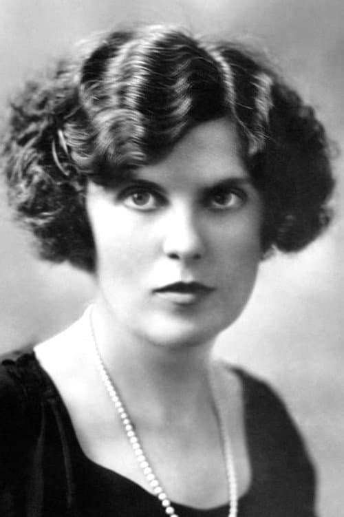 Florence Nash foto
