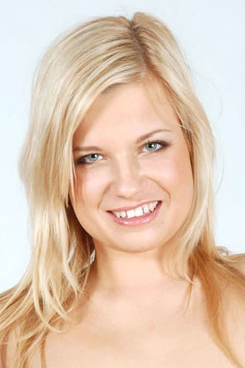 Luceana Tereza foto