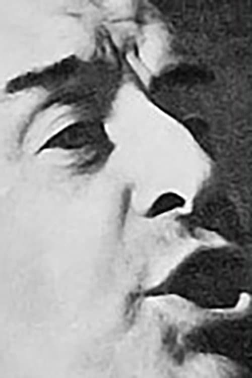 Павел Резников foto