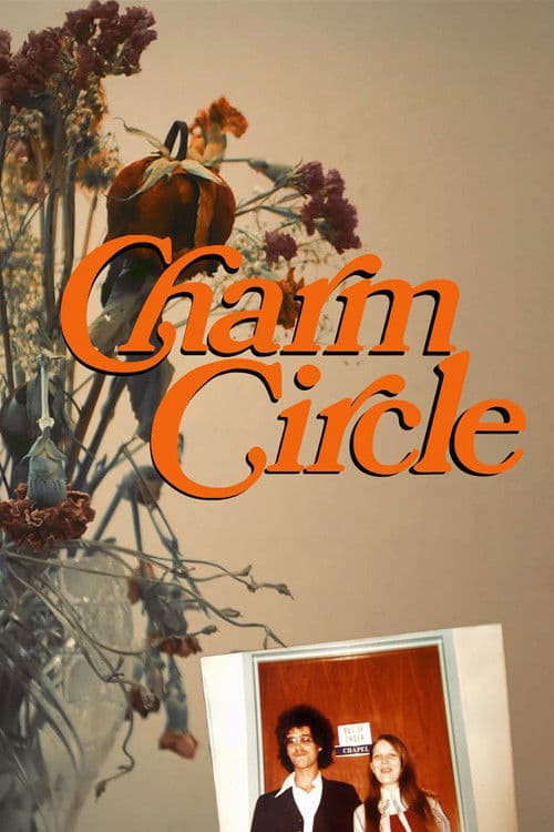 Charm Circle (2023) poster