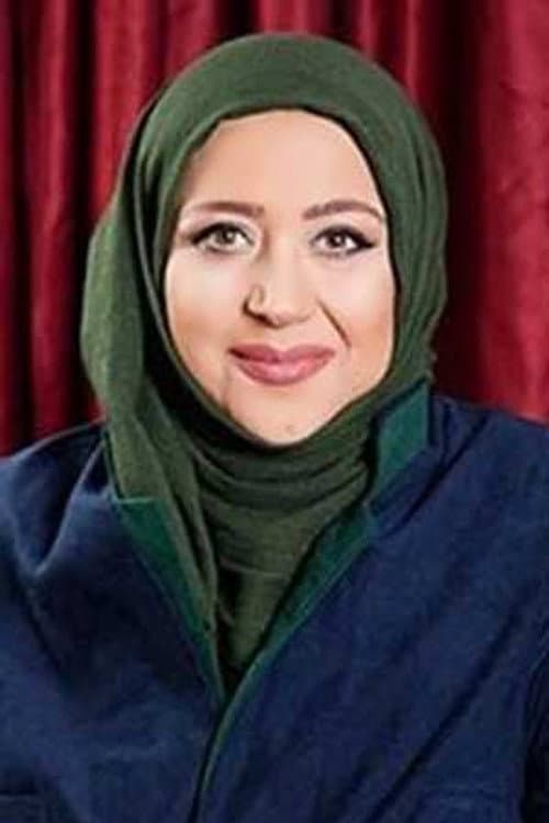 Shohreh Lorestani foto