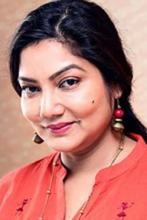 Dolon Roy foto
