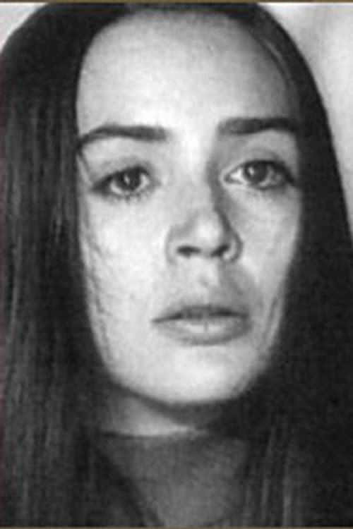Галина Орлова foto