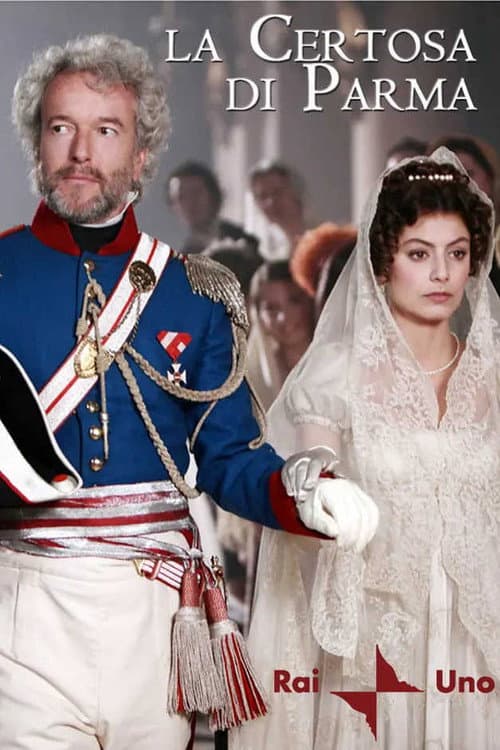La Certosa di Parma (2012) poster