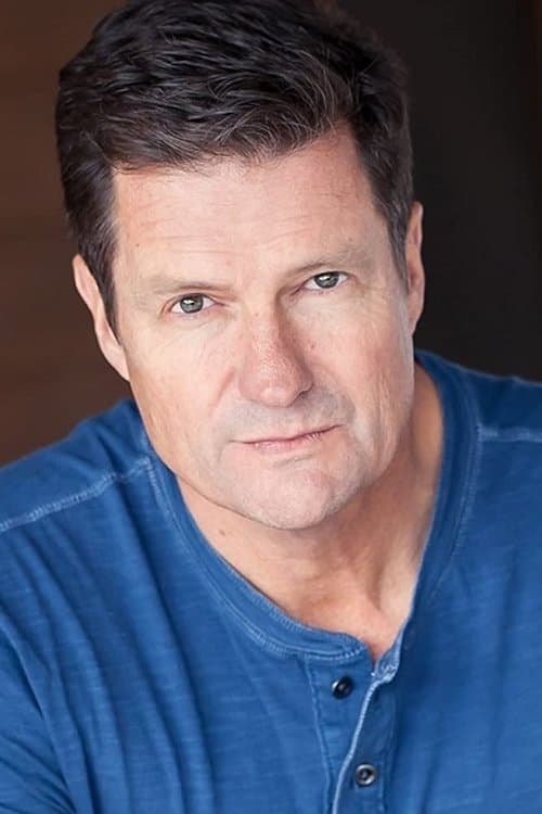 Dean Denton foto
