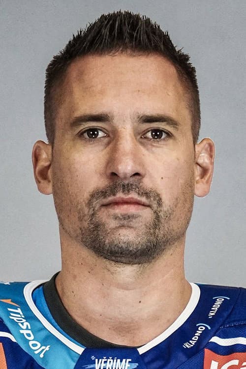Tomáš Plekanec foto