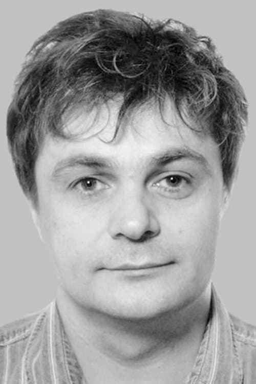 Степан Коваль foto