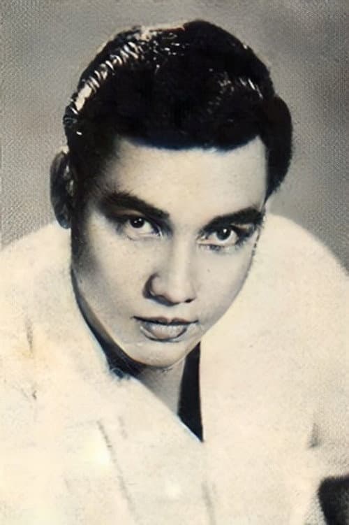 Ramon Revilla Sr. foto