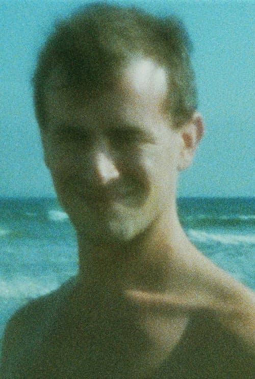 Sperm Whale (2003) poster