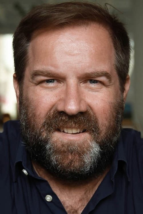 Sébastien Faglain foto