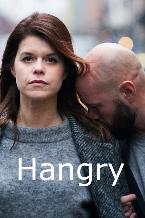 Brunch hos Kristin Kaspersen (2019) poster